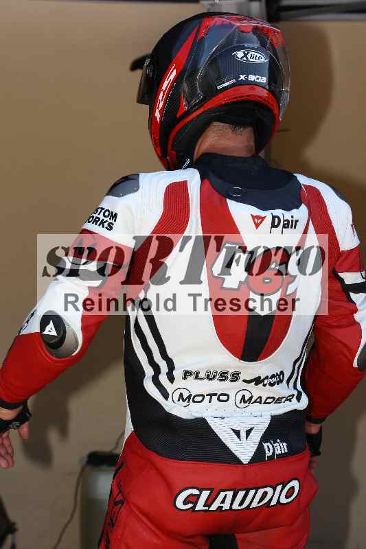 Archiv-2025/43 08.08.2025 Discover the Bike ADR/Impressionen